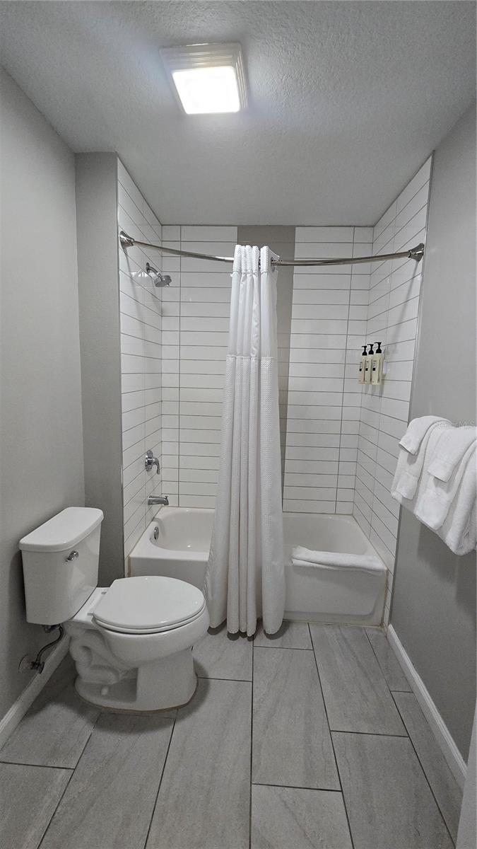 GROVE RESIDENCE & SPA HOTEL CONDO I - Residential