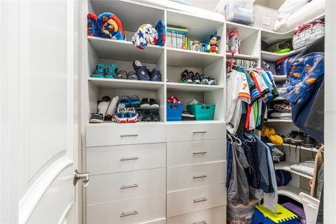 Tiny photo for 9389 SW 14th Avenue, Ocala, FL 34476 (MLS # OM717339)