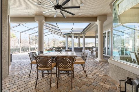 Tiny photo for 9389 SW 14th Avenue, Ocala, FL 34476 (MLS # OM717339)