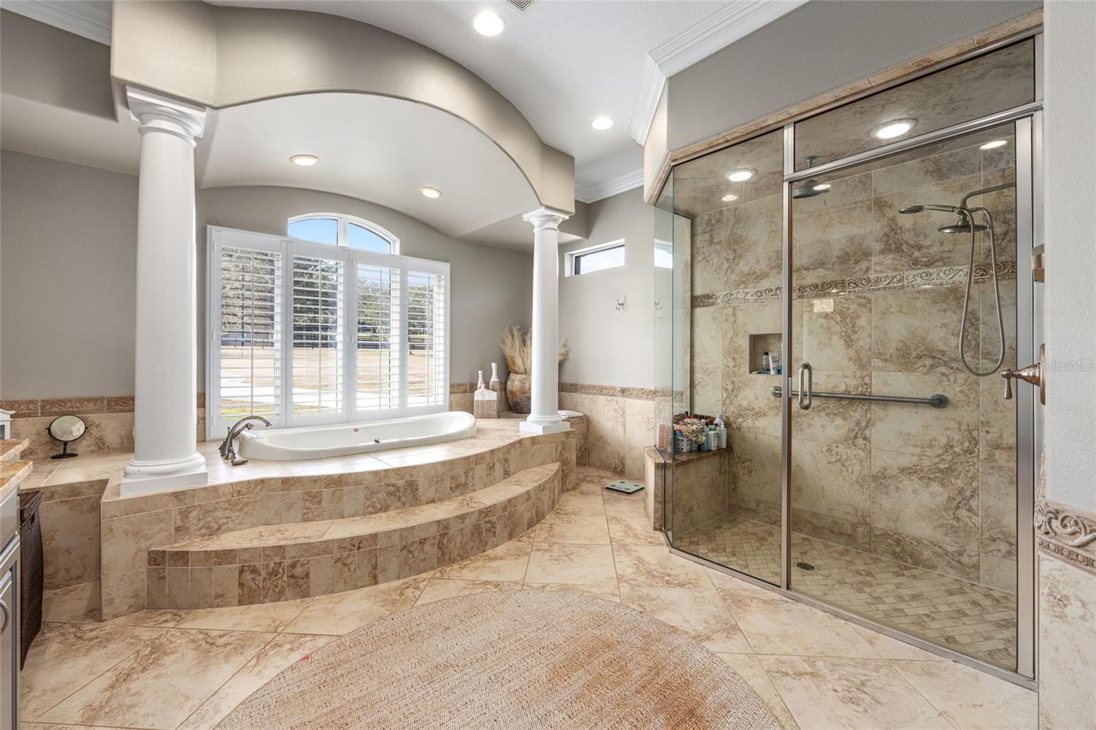 SPRING GROVE - Residential