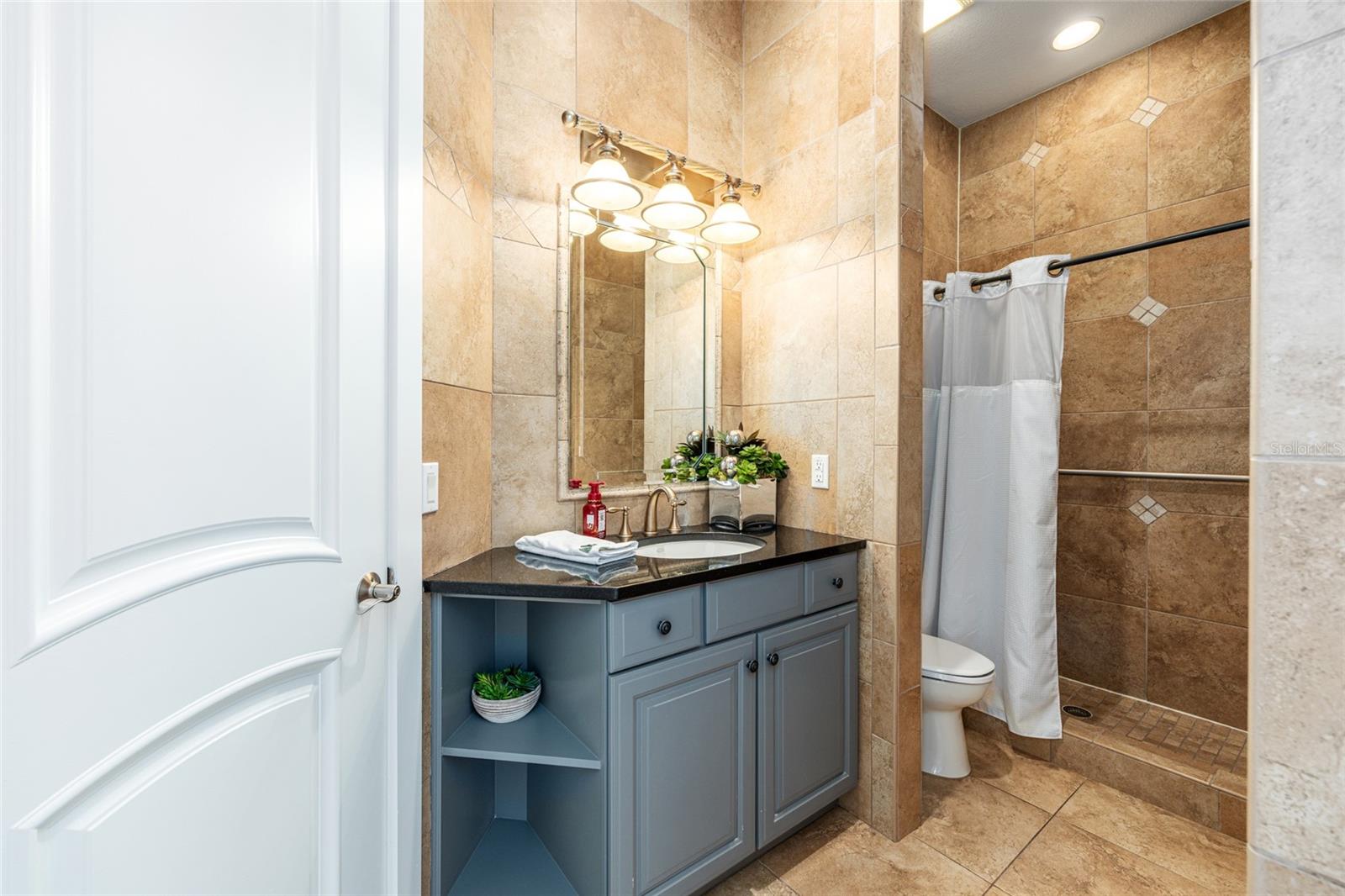 SPRING GROVE - Residential