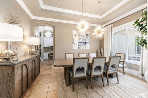 Tiny photo for 9389 SW 14th Avenue, Ocala, FL 34476 (MLS # OM717339)