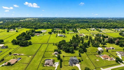 Tiny photo for 9389 SW 14th Avenue, Ocala, FL 34476 (MLS # OM717339)