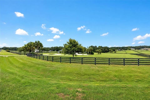 Tiny photo for 9389 SW 14th Avenue, Ocala, FL 34476 (MLS # OM717339)