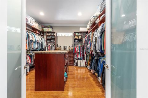 Tiny photo for 9389 SW 14th Avenue, Ocala, FL 34476 (MLS # OM717339)