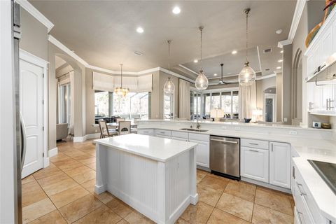 Tiny photo for 9389 SW 14th Avenue, Ocala, FL 34476 (MLS # OM717339)