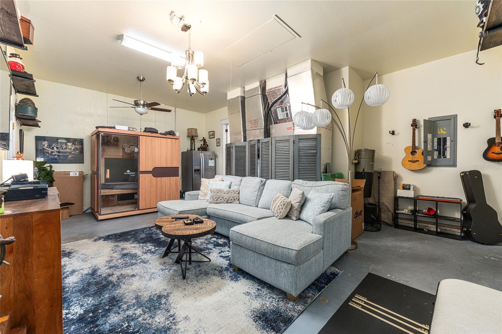 SPRING GROVE - Residential