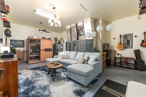 Tiny photo for 9389 SW 14th Avenue, Ocala, FL 34476 (MLS # OM717339)