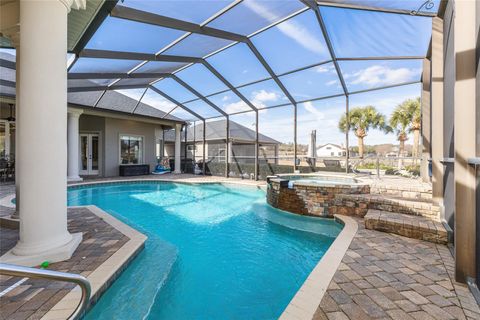 Tiny photo for 9389 SW 14th Avenue, Ocala, FL 34476 (MLS # OM717339)