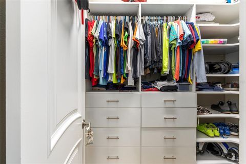 Tiny photo for 9389 SW 14th Avenue, Ocala, FL 34476 (MLS # OM717339)