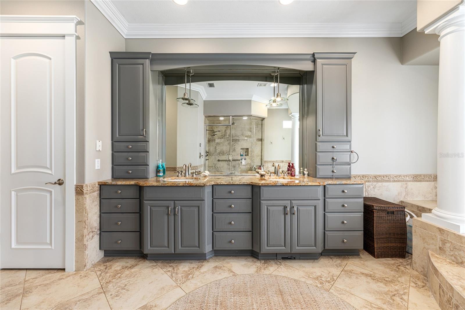 SPRING GROVE - Residential