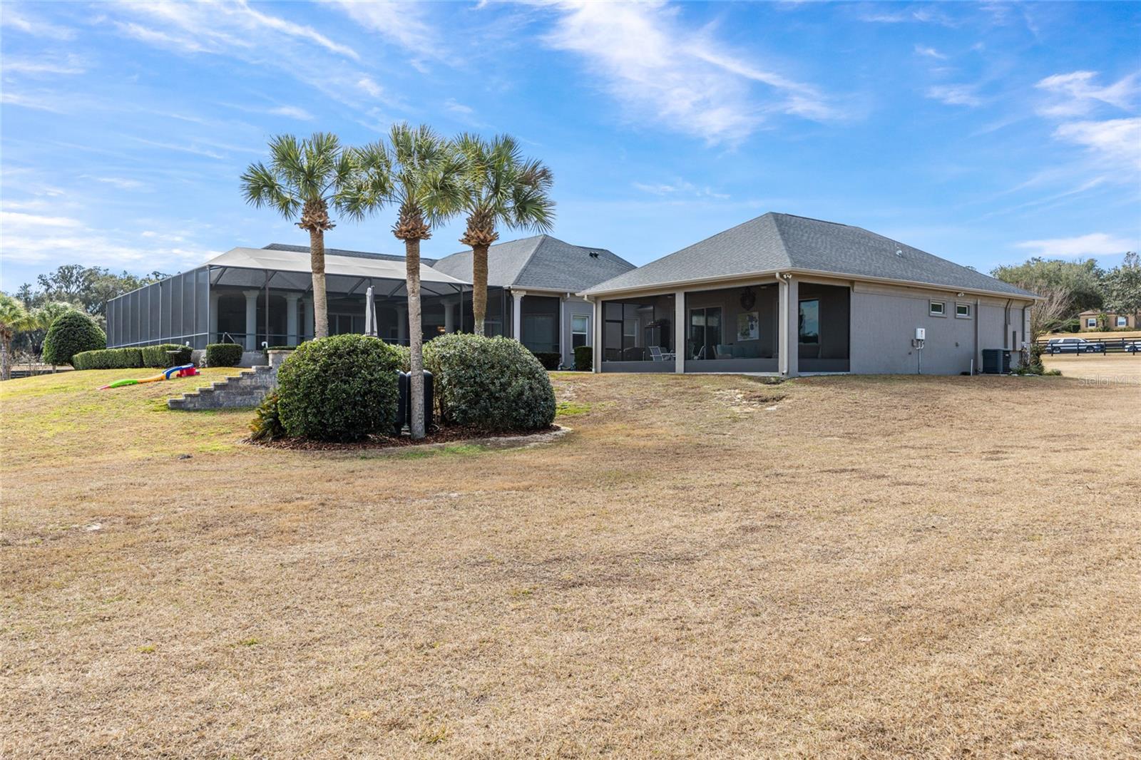 SPRING GROVE - Residential