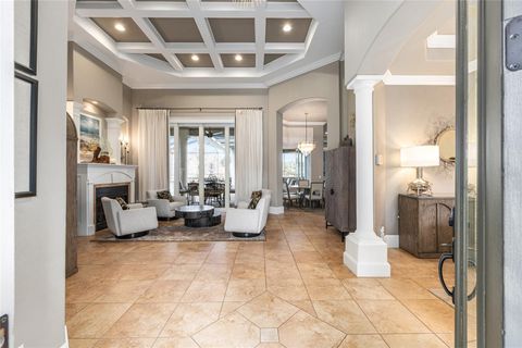 Tiny photo for 9389 SW 14th Avenue, Ocala, FL 34476 (MLS # OM717339)