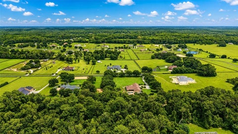 Tiny photo for 9389 SW 14th Avenue, Ocala, FL 34476 (MLS # OM717339)