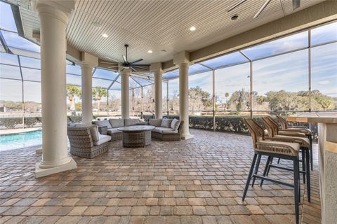 Tiny photo for 9389 SW 14th Avenue, Ocala, FL 34476 (MLS # OM717339)