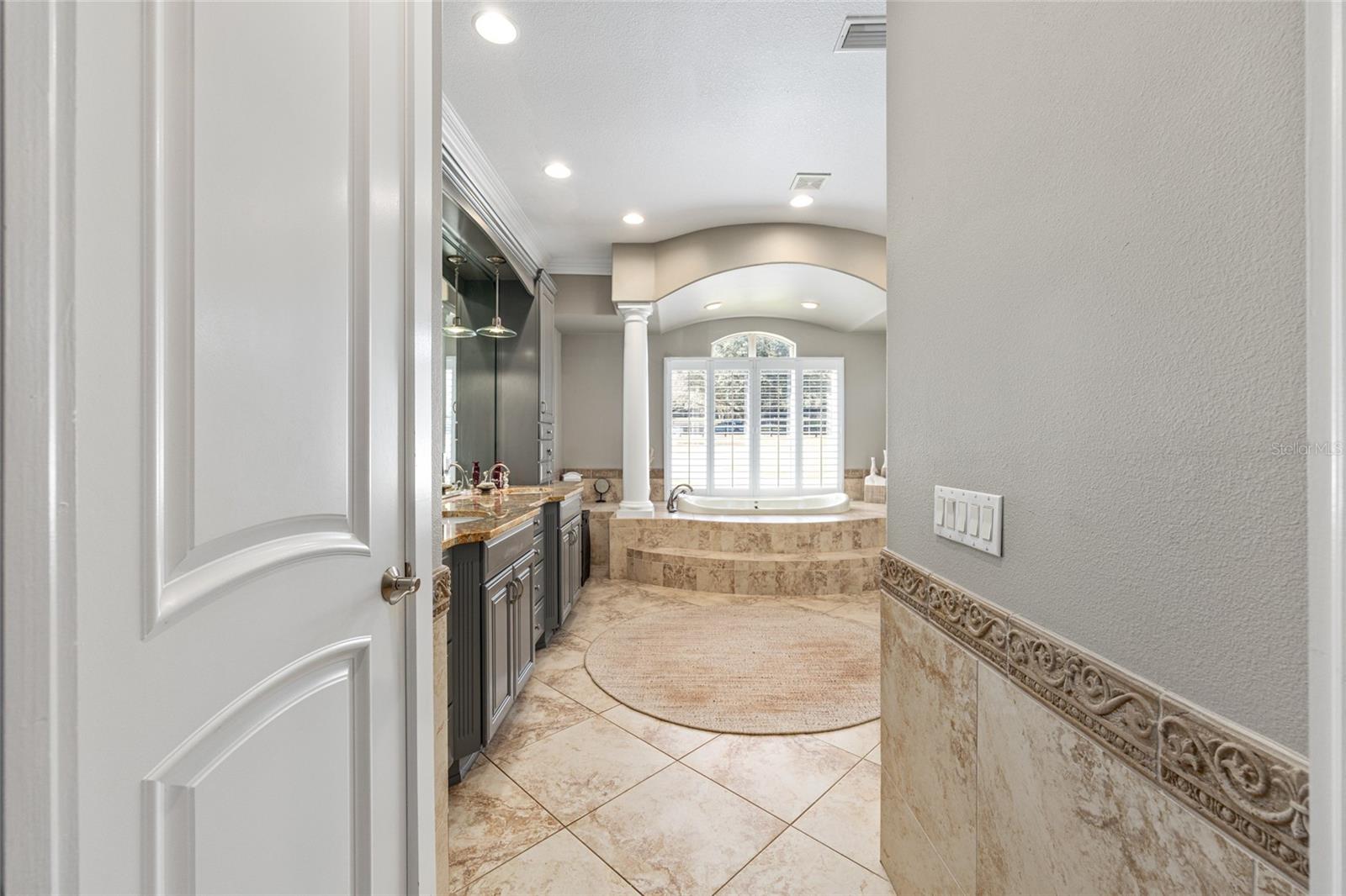 SPRING GROVE - Residential