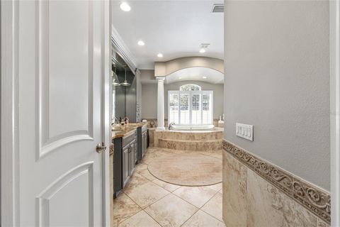 Tiny photo for 9389 SW 14th Avenue, Ocala, FL 34476 (MLS # OM717339)