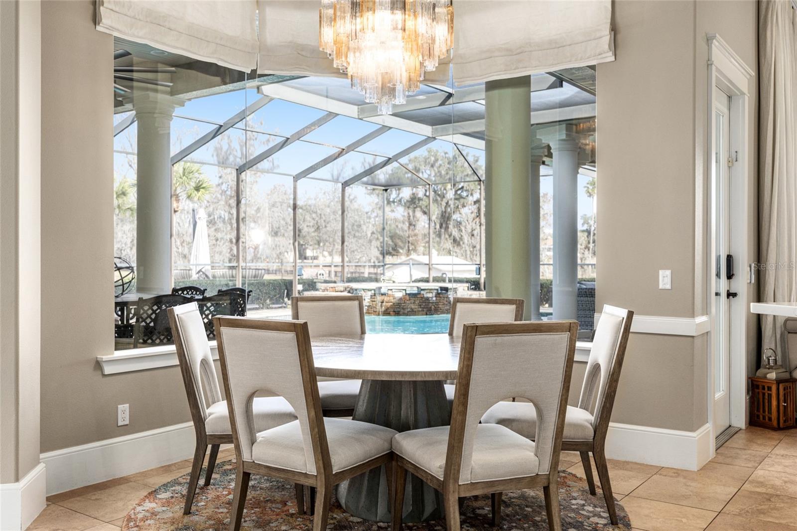 SPRING GROVE - Residential