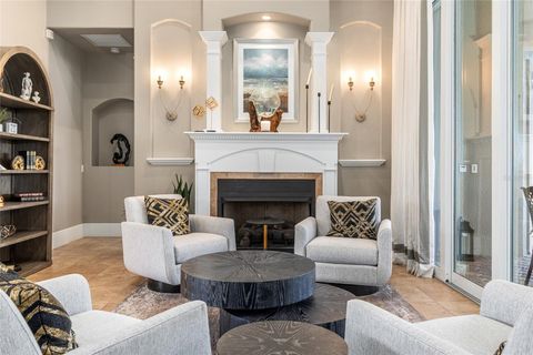 Tiny photo for 9389 SW 14th Avenue, Ocala, FL 34476 (MLS # OM717339)