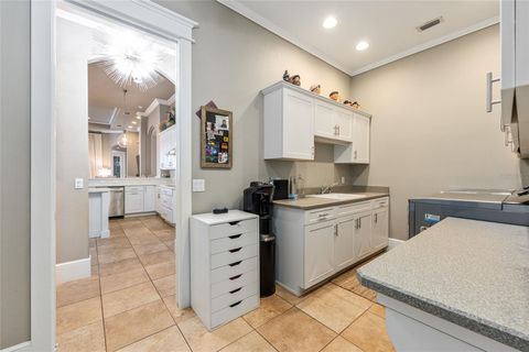 Tiny photo for 9389 SW 14th Avenue, Ocala, FL 34476 (MLS # OM717339)