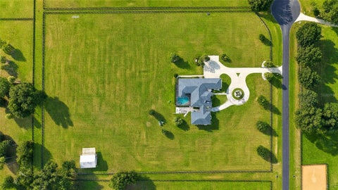 Tiny photo for 9389 SW 14th Avenue, Ocala, FL 34476 (MLS # OM717339)