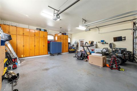 Tiny photo for 9389 SW 14th Avenue, Ocala, FL 34476 (MLS # OM717339)