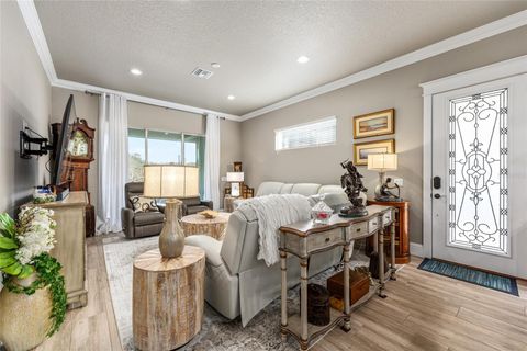 Tiny photo for 9389 SW 14th Avenue, Ocala, FL 34476 (MLS # OM717339)