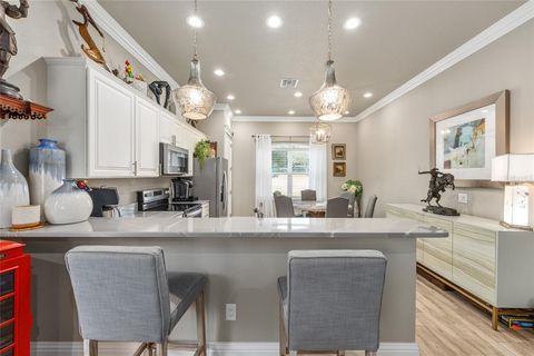 Tiny photo for 9389 SW 14th Avenue, Ocala, FL 34476 (MLS # OM717339)