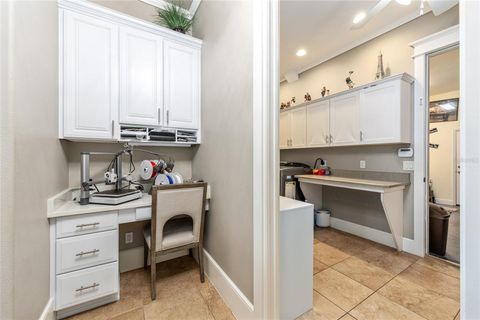 Tiny photo for 9389 SW 14th Avenue, Ocala, FL 34476 (MLS # OM717339)