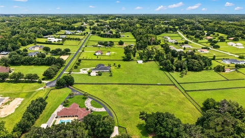 Tiny photo for 9389 SW 14th Avenue, Ocala, FL 34476 (MLS # OM717339)