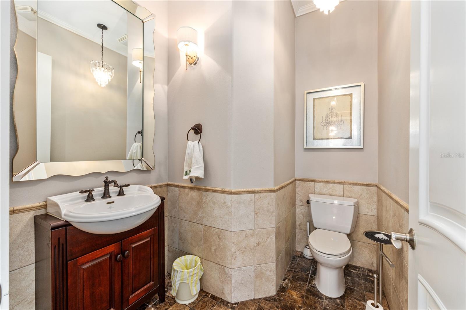 SPRING GROVE - Residential