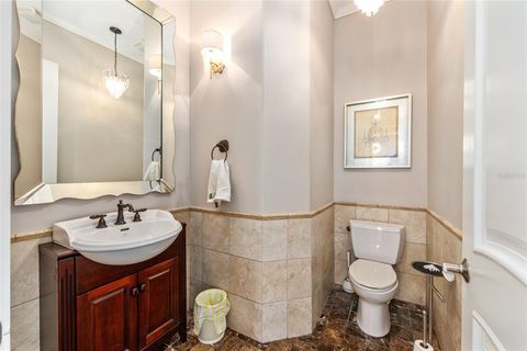 Tiny photo for 9389 SW 14th Avenue, Ocala, FL 34476 (MLS # OM717339)