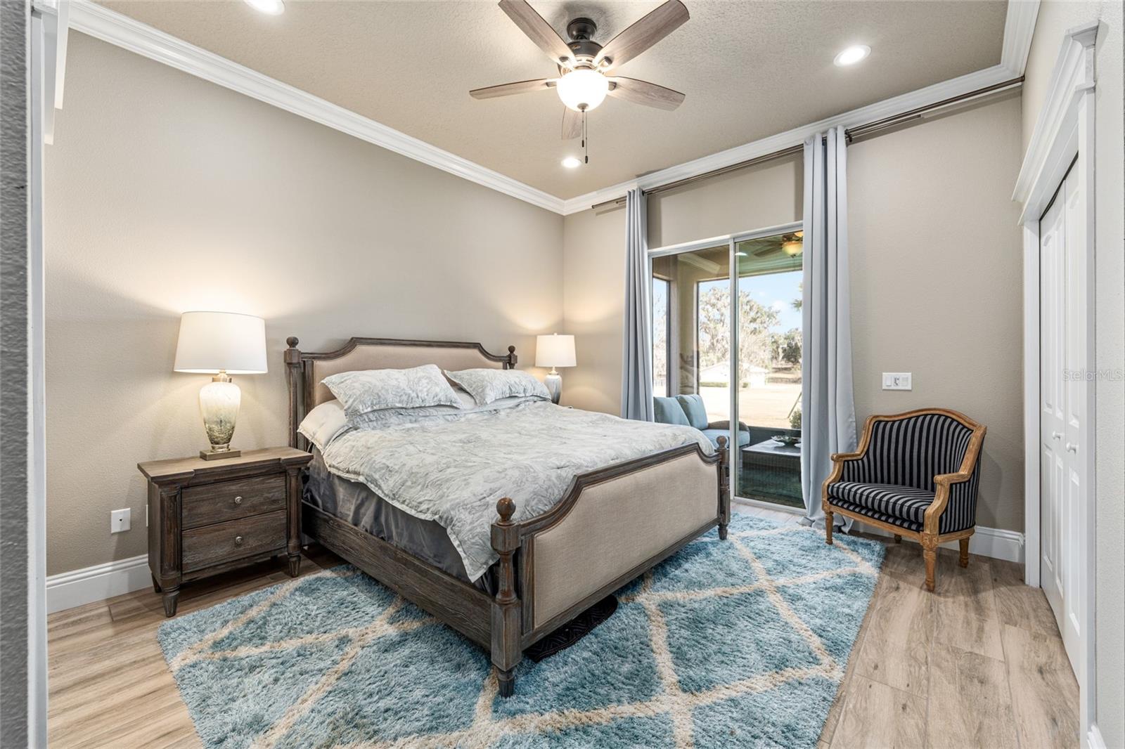 SPRING GROVE - Residential