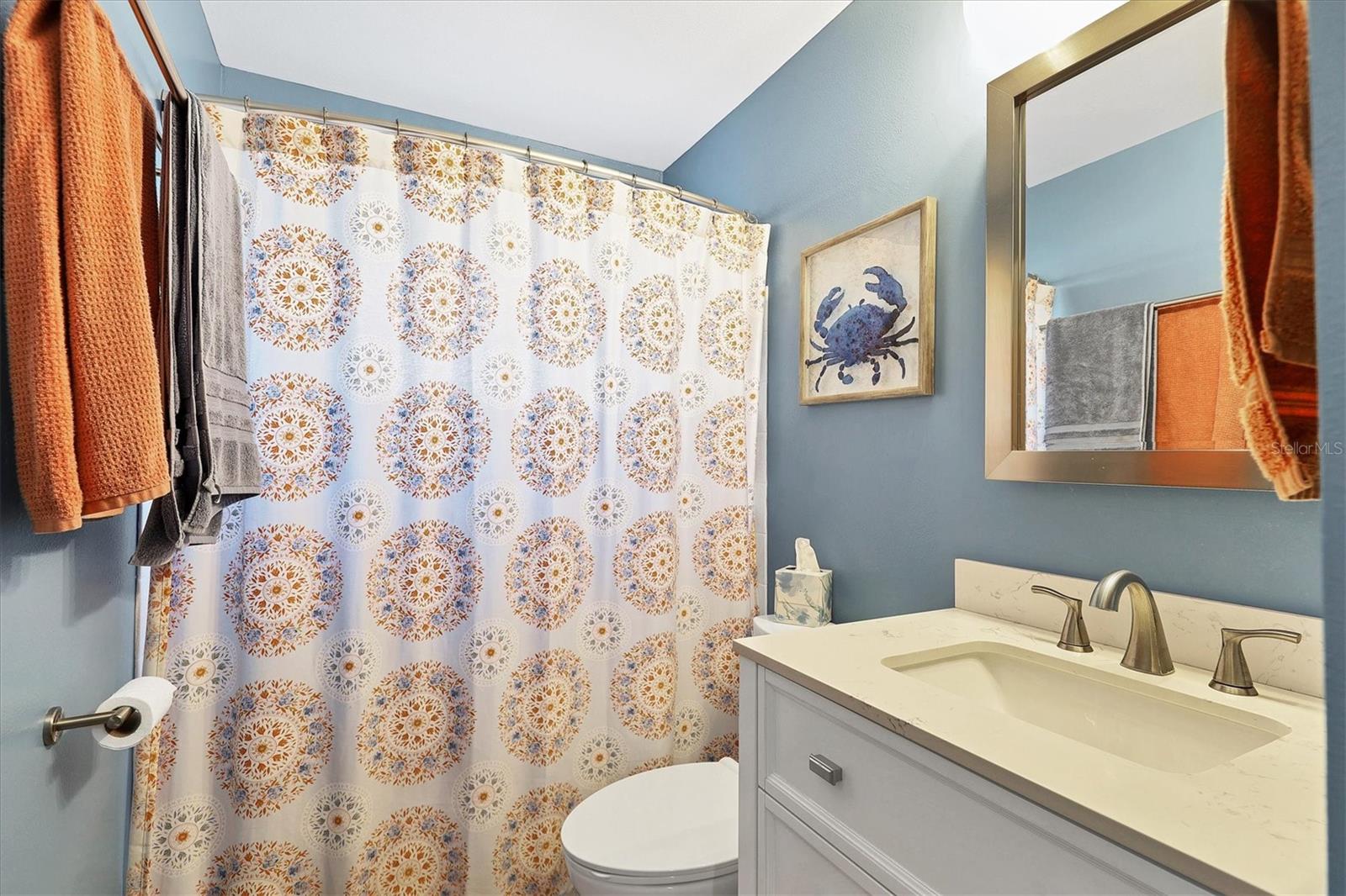 BAYSHORE GARDENS APTS 6 - Residential