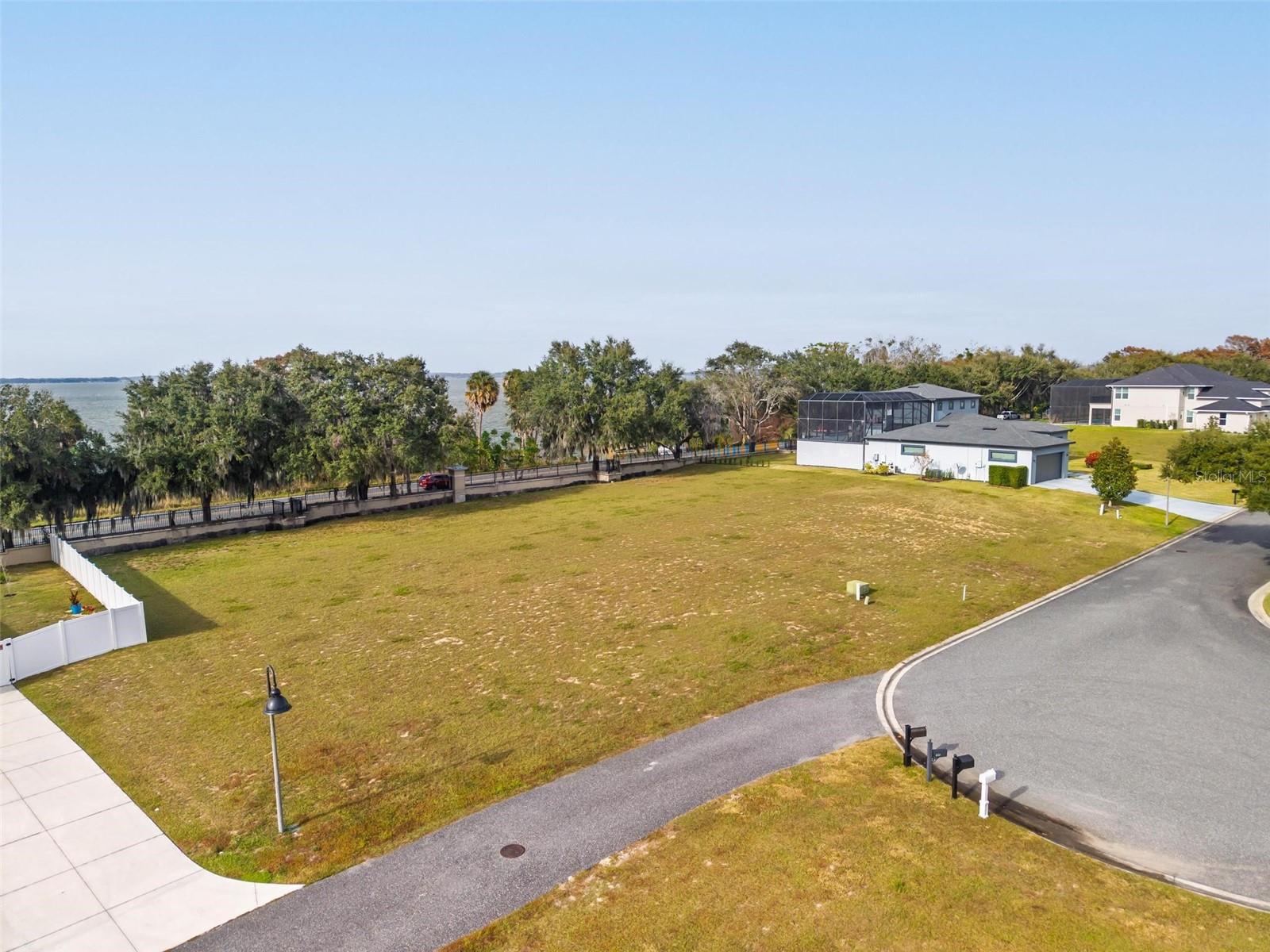 TAVARES ETOWAH PH 01 - Land