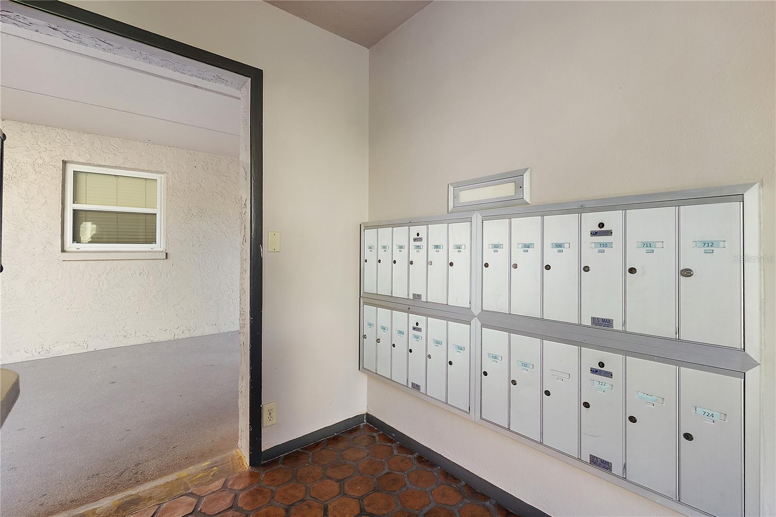 CORDOVA GREENS CONDO - Residential