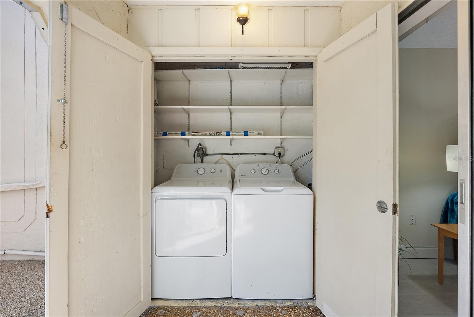 CORDOVA GREENS CONDO - Residential