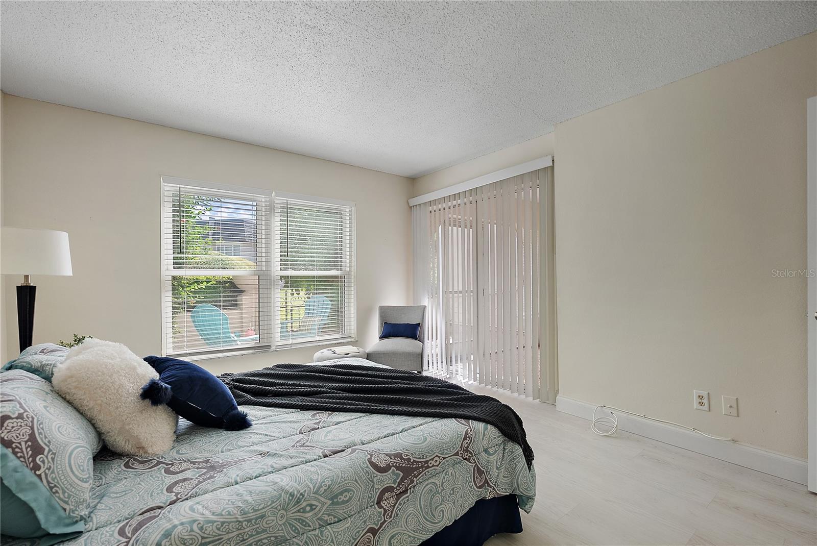 CORDOVA GREENS CONDO - Residential