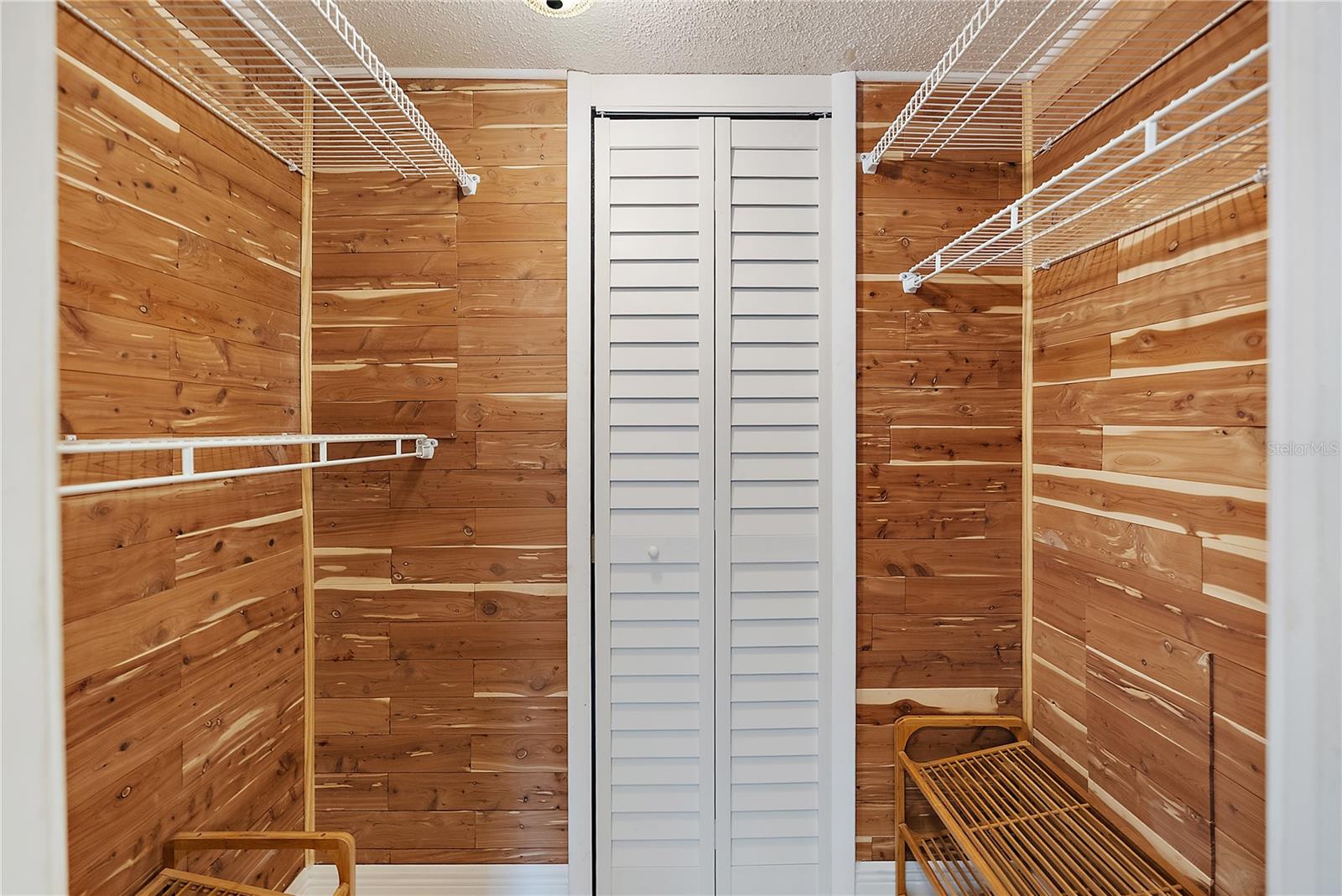 CORDOVA GREENS CONDO - Residential