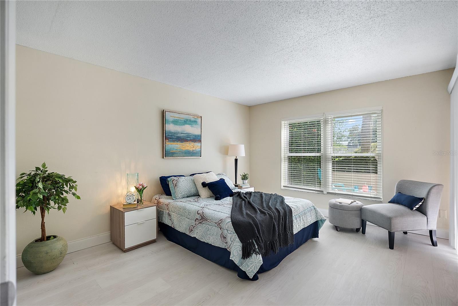 CORDOVA GREENS CONDO - Residential