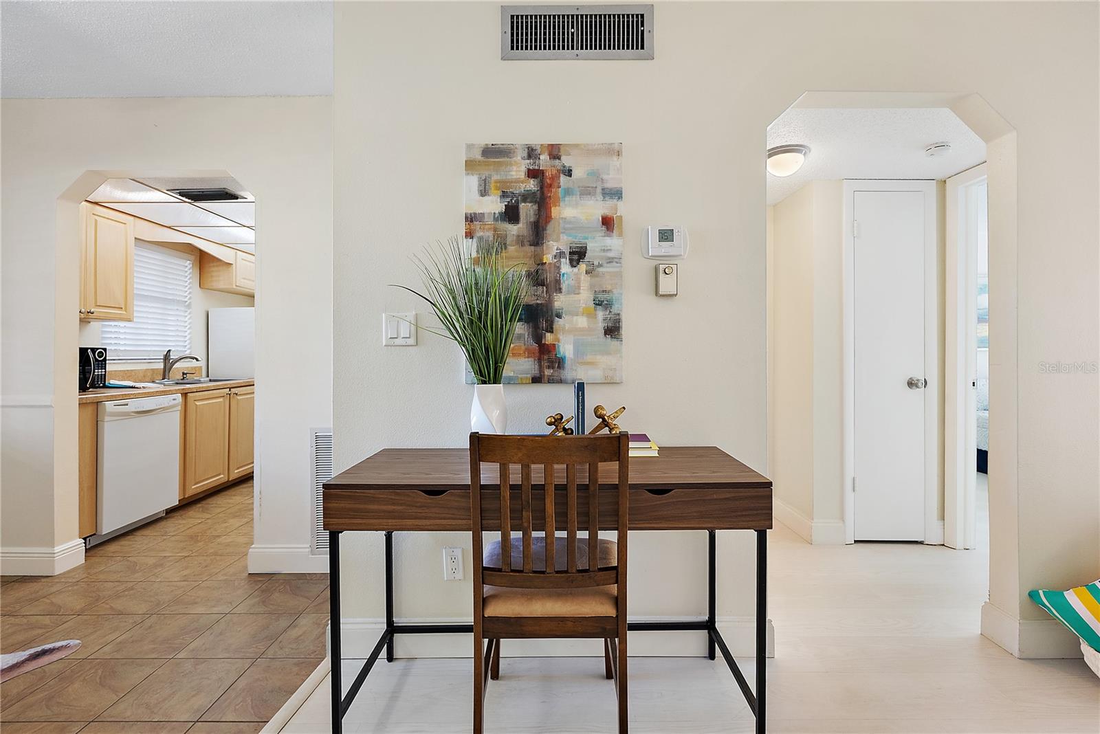 CORDOVA GREENS CONDO - Residential