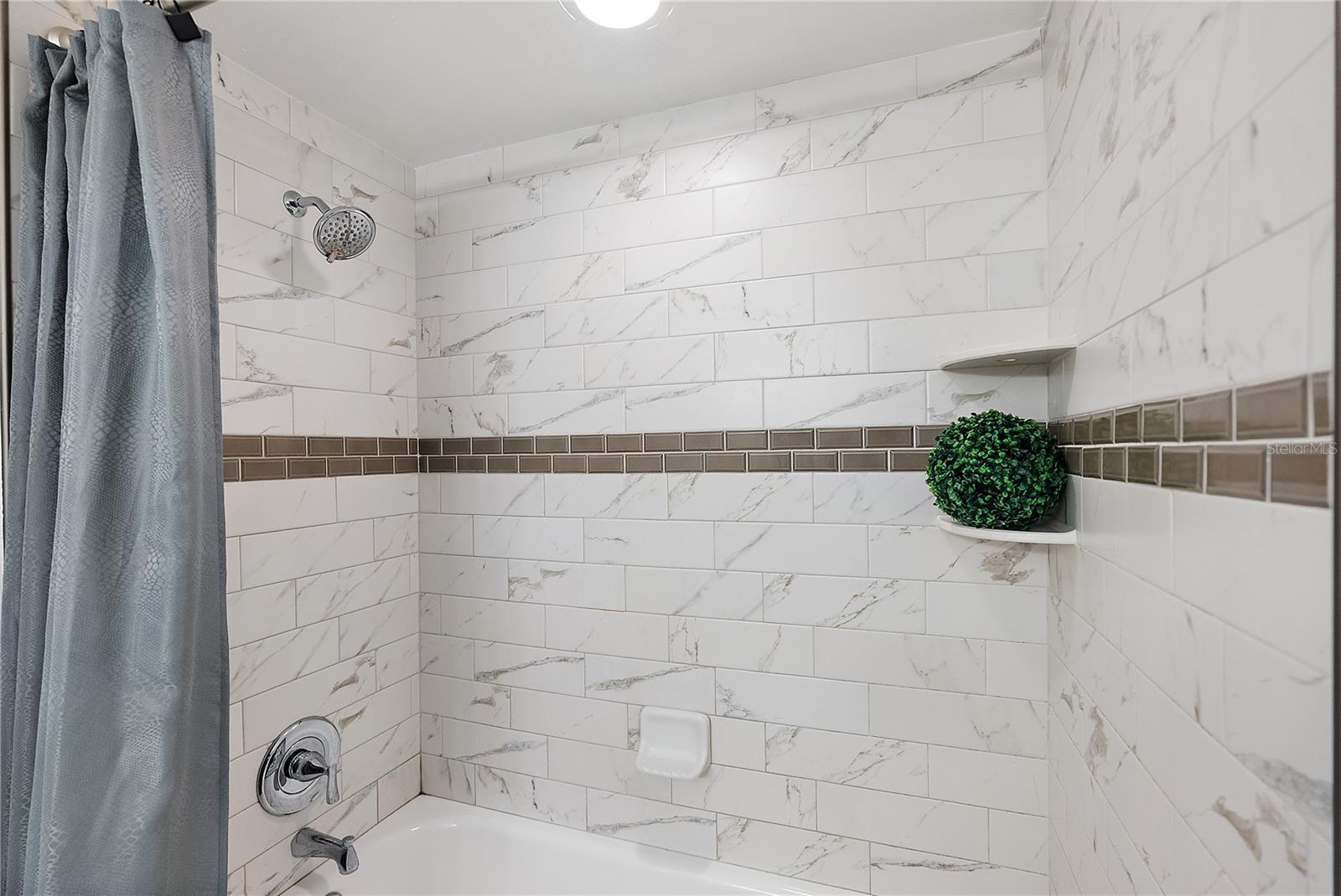 CORDOVA GREENS CONDO - Residential