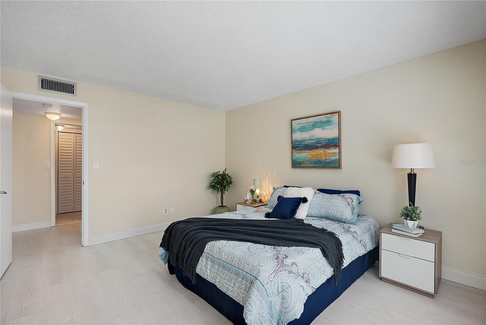 CORDOVA GREENS CONDO - Residential