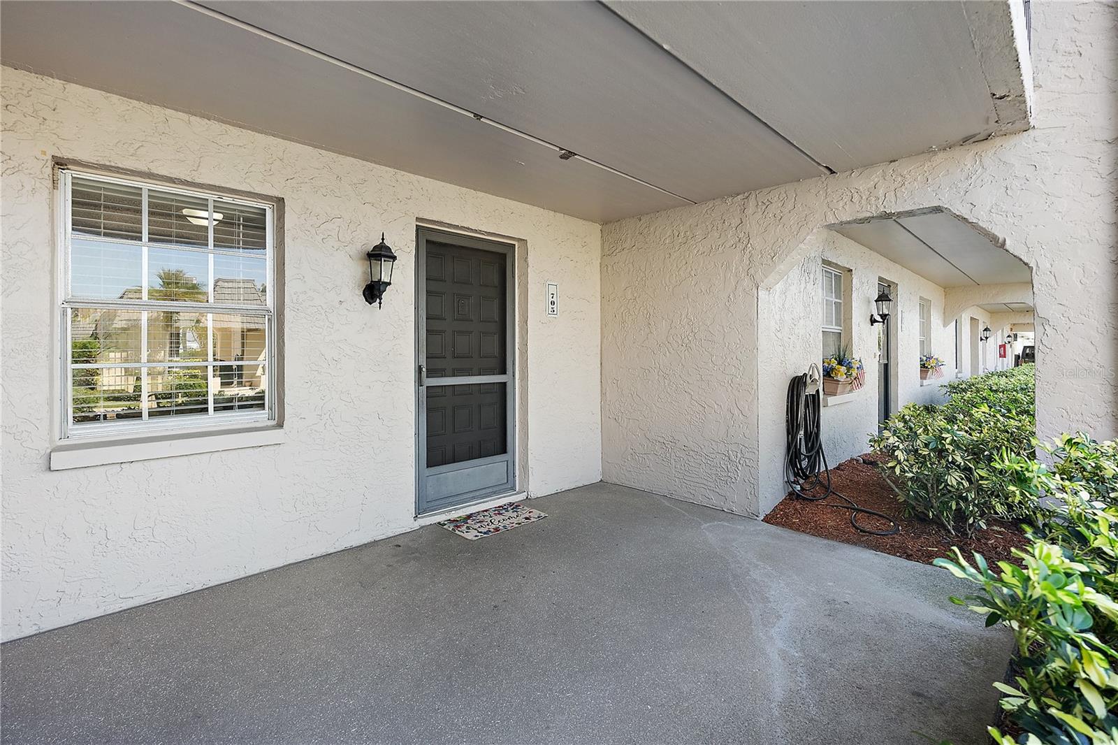 705 CORDOVA GREEN
