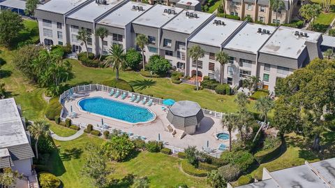 705 CORDOVA GREEN SEMINOLE FL 33777