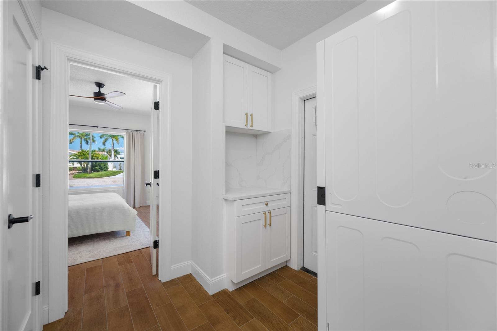 SOUTH CSWY ISLE 2ND ADD - Residential