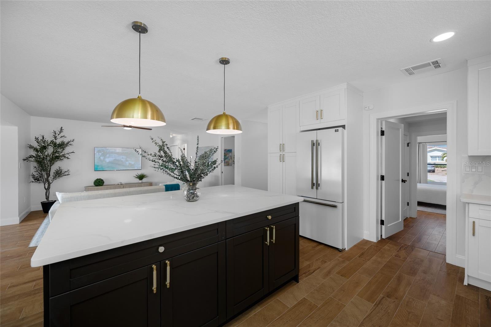 SOUTH CSWY ISLE 2ND ADD - Residential