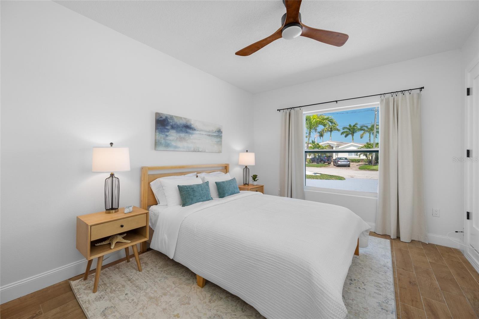 SOUTH CSWY ISLE 2ND ADD - Residential