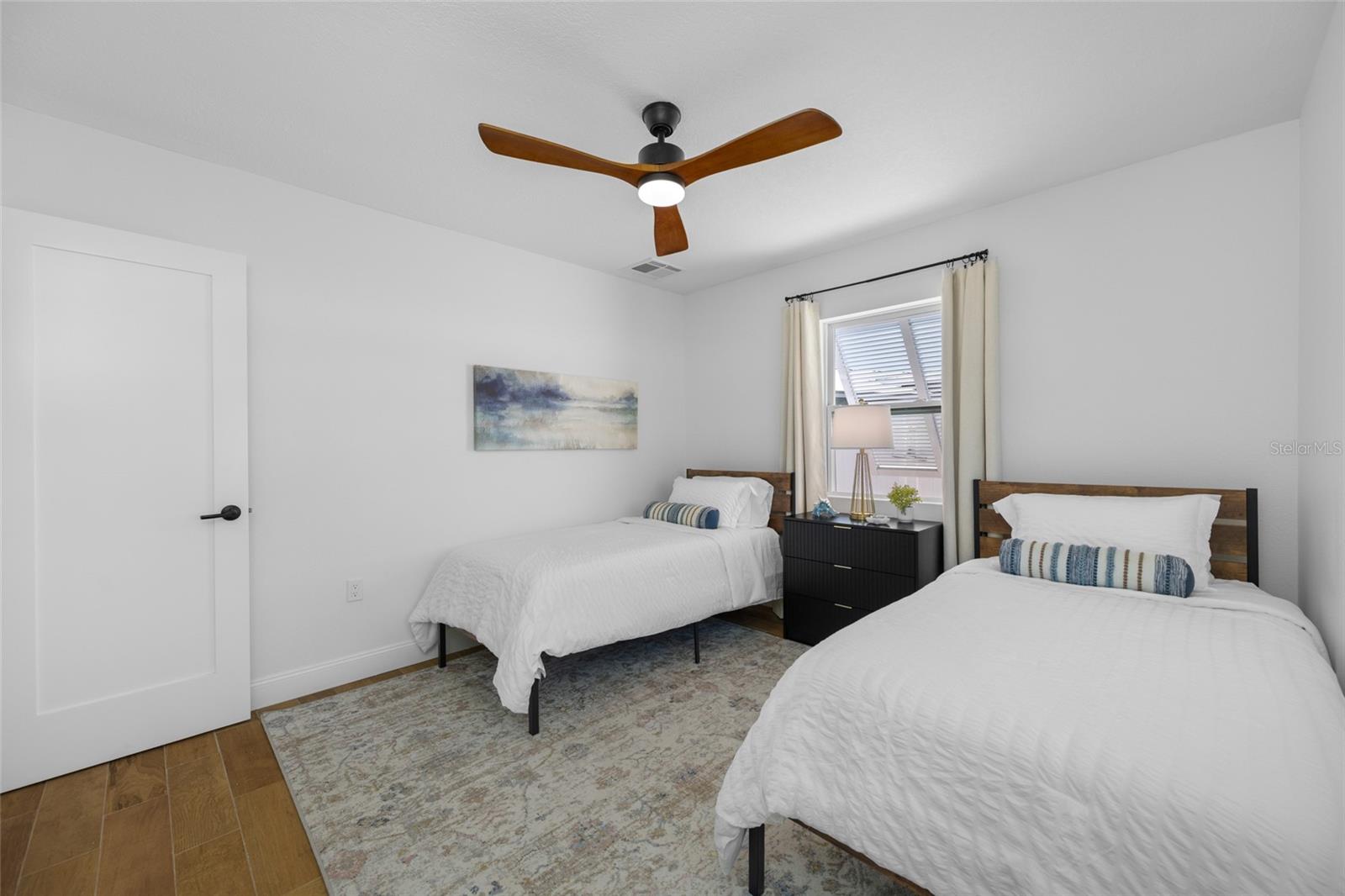 SOUTH CSWY ISLE 2ND ADD - Residential