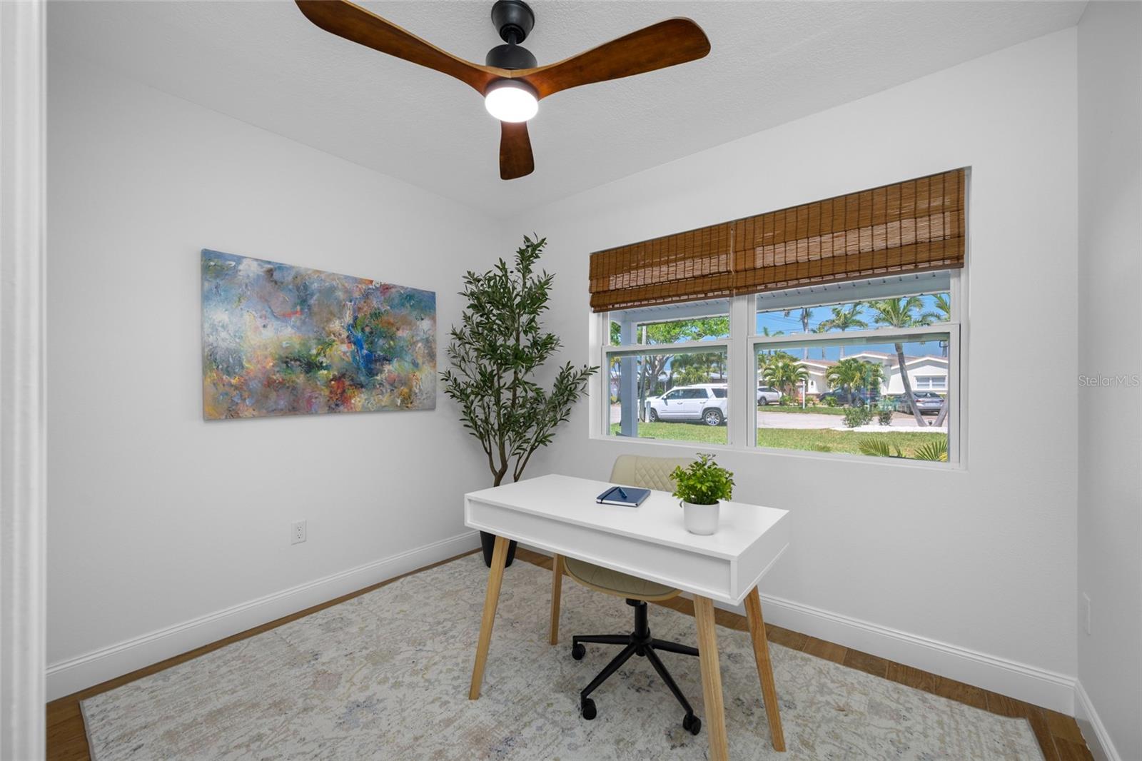 SOUTH CSWY ISLE 2ND ADD - Residential